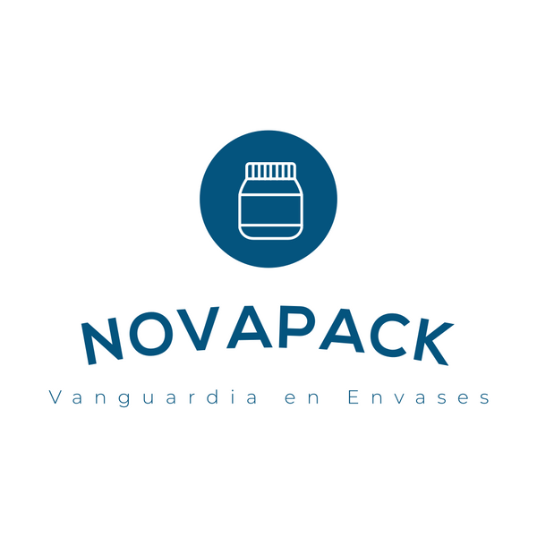 NOVAPACK